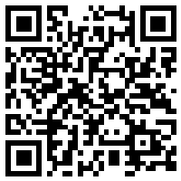 QR Code for bitcoin:38RjgCLevqBa77M46GLNJACPsGeMzrgKSt