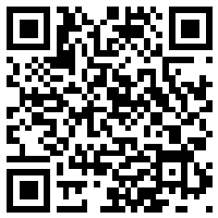 QR Code for bitcoin:38RmDCiNKBzVMoL7aMmSCUq7g7aTgSWgG5