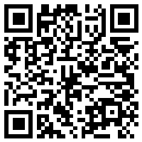 QR Code for bitcoin:38RnyBtiHTaP8JWduqyB7eXcuc6hC3acPZ