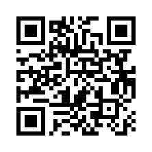 QR Code for bitcoin:38RpHAL9mVBoipGd2keL68ivHmSaRuixGK
