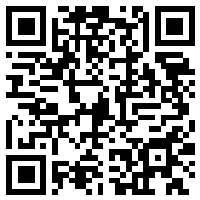 QR Code for bitcoin:38RpQ3oymXnVgvAV5VwGV8SWGiKBqq1GVH