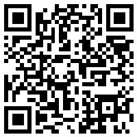 QR Code for bitcoin:38Rpi8dtQuzMSQmkVmfmYRitsh9t6eECB3