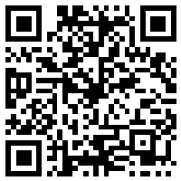 QR Code for bitcoin:38RqiAtFuNruK7ZZPRALhdrYeLfFwBBR4w