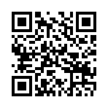 QR Code for bitcoin:38RrDFKFhGUGaPYuS3USj7R1hhYDeYfNsH