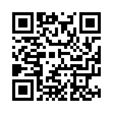 QR Code for bitcoin:38Rt7APPyCrjaY94AmqsWQnPyuxn1t2qJZ