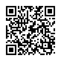 QR Code for bitcoin:38RtBZAMDAfiaKkaSytgYiKX2ybckagcyC