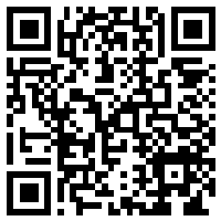 QR Code for bitcoin:38RtG4jDGS7K63prqmFhNnbcdQZcdZUZkH