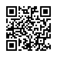 QR Code for bitcoin:38RuBdYoFcqpRKJ7qPSG9v2mKyncJhoHNv