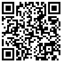 QR Code for bitcoin:38RuUsKr6cyuKwQNgAzBKfJSSyzChHiQZZ