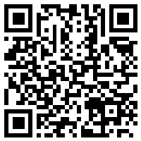 QR Code for bitcoin:38RuWsZPZ15uScobn6oaWh5syrf1UaiNgp