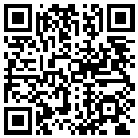 QR Code for bitcoin:38RuiTMzSvDXSDFiH71kTmA53iSZssA6Jv