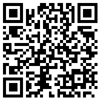 QR Code for bitcoin:38RuyPrJfa7s6sUso7NyGPunVro3TeNqif