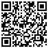 QR Code for bitcoin:38Rwdejp58dvNDYvBp8sbcniLGZRNkoAwP