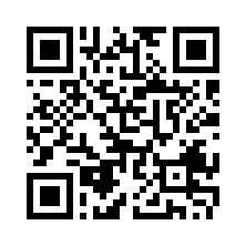 QR Code for bitcoin:38Rxa3d9CfjivAmXHo21mWMaeWvPiZ6gvT