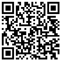 QR Code for bitcoin:38RxcpZDAPV72nbeytX6K3FDTeNZrWEdpz