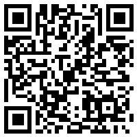 QR Code for bitcoin:38RyPiBaTcrPp3S6mHfehQJaffXA1FAT5L