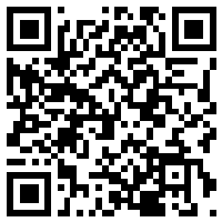QR Code for bitcoin:38Rz2zXu1uAnvvLR8dD7SrySaY8Gy2KdQd