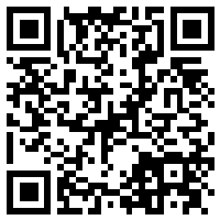 QR Code for bitcoin:38S1DkUoMxSFTMXBesm4thDFdUap658Lez