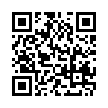 QR Code for bitcoin:38S1P4agTadjcarz3SAnQy2QWVbEzYneJb