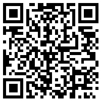 QR Code for bitcoin:38S2CLh8MRMonFRetQCNRiYg8v6NAPBPsX