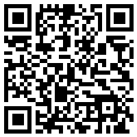 QR Code for bitcoin:38S2xy22jWs6FvhgoyUDmKZm61XYUAzKNF