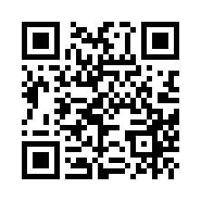 QR Code for bitcoin:38S3CcWxThm3GCc1gCdoWM19nFPe5WywcZ