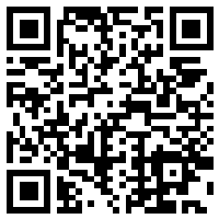 QR Code for bitcoin:38S3cPDfX8rdtD7dTbPp868JGZC8cqoJPs