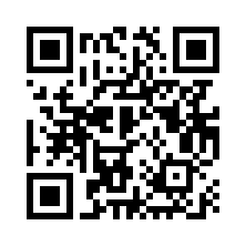 QR Code for bitcoin:38S3v9MtPcNAxZRFjMgffcHio1Gcdpf4Am