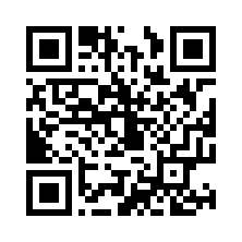 QR Code for bitcoin:38S4oX6SnKXdPmiVDRUdjBLH2rhnnaCCt3