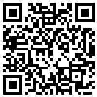 QR Code for bitcoin:38S5JytoadLGdHLWrqQYAaLB99CSfRXfyp