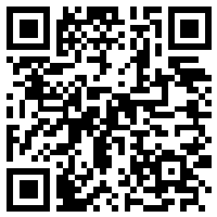QR Code for bitcoin:38S7SazkSp1WR8WbWzLVd53FQdgEcPMfKA