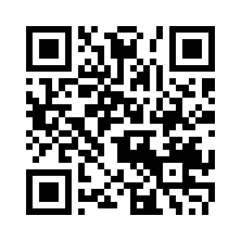 QR Code for bitcoin:38S7TvJLSv9wXHPKccSanVTnzbapWnC4Ta