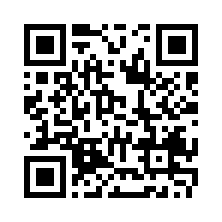 QR Code for bitcoin:38S8Kj1bgbghpgvMjMFR9YUfeT58LCGDjw