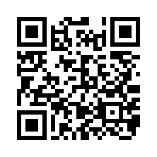 QR Code for bitcoin:38S8wFimfzqncqUbYR1frTYHtQKcFPBbhu