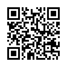 QR Code for bitcoin:38S9HsF2MXc6hrEdRuZqeWGdZ1E4fdMsPT