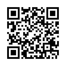 QR Code for bitcoin:38S9irLrQmpJsL4NvxJX8UQp1JAwPEbZZC