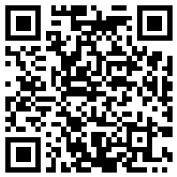 QR Code for bitcoin:38SAGL1w6SdZWsSiTNugY9eV6AnkfH3gUn