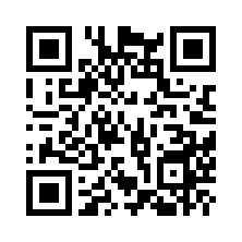 QR Code for bitcoin:38SAMZ8kippevgPgmLyQPUL2qu2jeecTDb