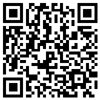 QR Code for bitcoin:38SBMLiFejWAXScotAR1J6zcoCDMEHuiqA