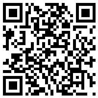 QR Code for bitcoin:38SBjMLxPtvMgDbmTprwaQ4ouyzubiUT2Y