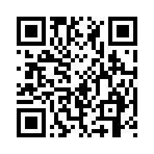 QR Code for bitcoin:38SDdRF7t92MDMuGcUoJwT7teYZFWJtvu6