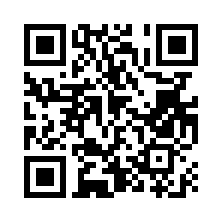 QR Code for bitcoin:38SFFi5w4S2ZSQ7iiRgrFKbGnafASoc5LK