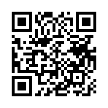 QR Code for bitcoin:38SFi8SW1HLirFVgwsdxC7hgnuTystYStj