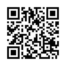 QR Code for bitcoin:38SGPiHGEikpKQKByh5CNotW7Do9GmvbJg