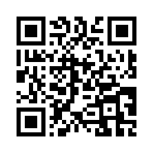QR Code for bitcoin:38SGpQj9BHhBjT2tExtUTRX7ad69btCsrm