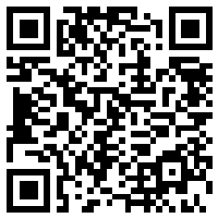 QR Code for bitcoin:38SHSm7f1DkfJfcHVxos9dwudH2CV9F5gu
