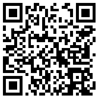 QR Code for bitcoin:38SHWNtGNhRohuRcqBHuJTDSVBUMXkRSys