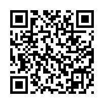 QR Code for bitcoin:38SKMDGZGLfFxpXJjHFdXCrqUABfDmenNe