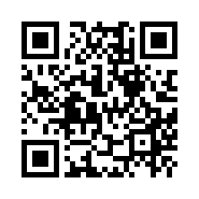 QR Code for bitcoin:38SKfcWtGb5iF9doCL4jV1oVyFrNFdx8Cg