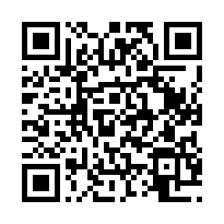 QR Code for bitcoin:38SLKFFRoVyDebXJGbFueocVsPUeCXhrxk